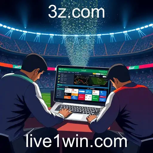 Indústria de Jogos e as Mudanças em 2025