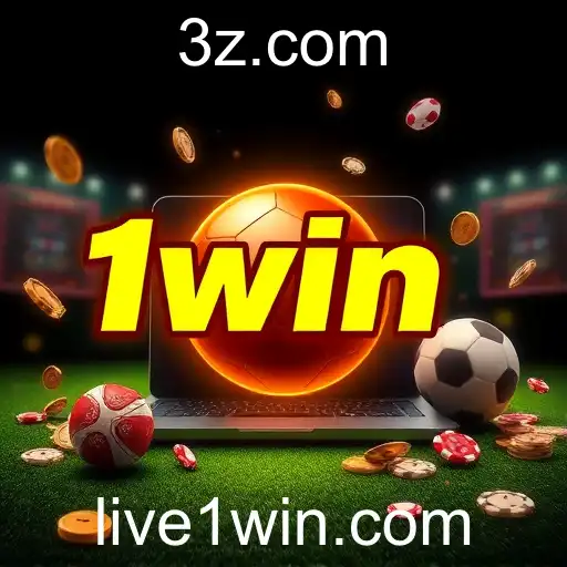 Expansão Global e Regulação Transformam Sites de Jogos Online