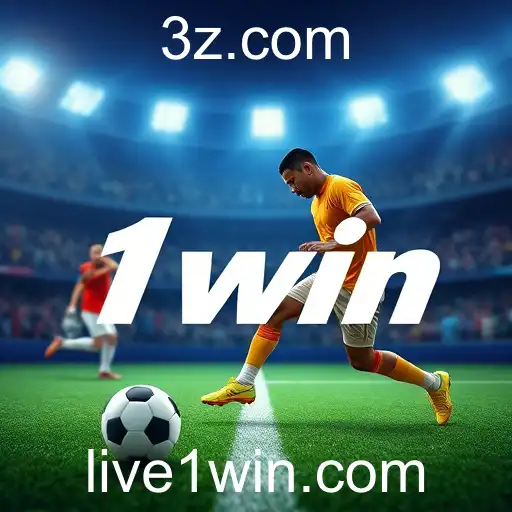 1win: Ascensão e Dinâmicas no Mercado de Jogos Online