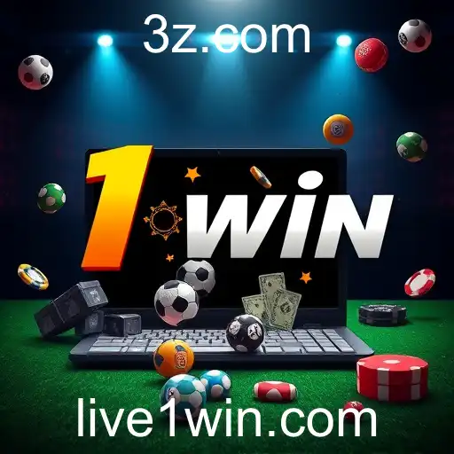 A Ascensão dos Jogos Online em 2025