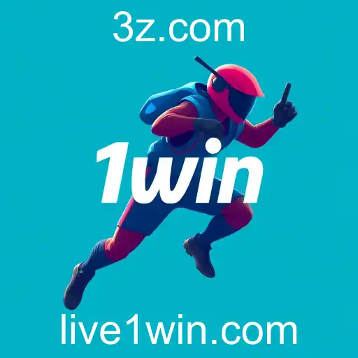 Expansão dos sites de jogos no Brasil em 2025