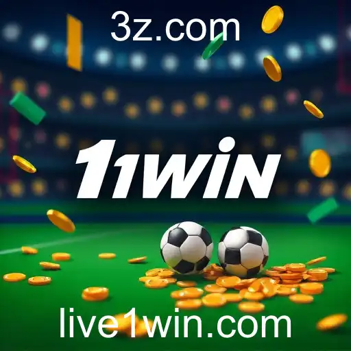 A Ascensão dos Jogos Online no Brasil