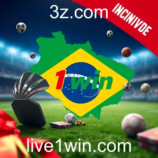 A Evolução do Mercado de Jogos Online no Brasil