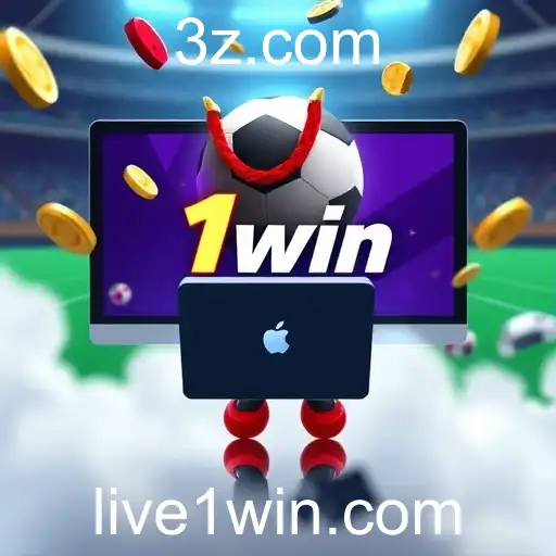 Cenário Atual do Mercado de Jogos de Apostas Online