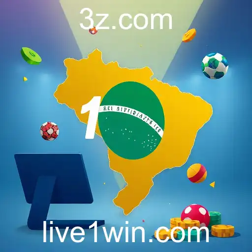 A Evolução dos Jogos Online no Brasil