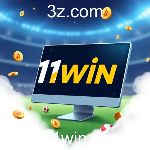 A Evolução dos Jogos de Apostas Online e a Influência de 1win