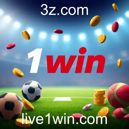 Expansão do Mercado de Jogos Online em 2025