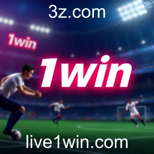 Crescimento Explosivo dos Jogos Online