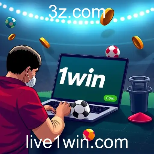 Crescimento dos Jogos Online em 2025