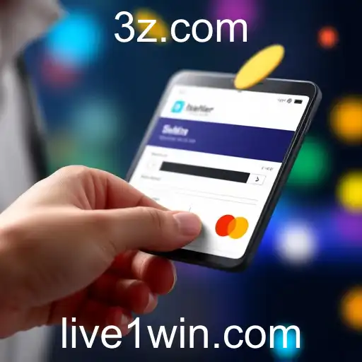 Crescimento dos Sites de Jogos Online em 2025