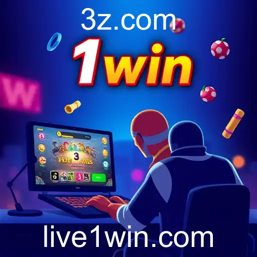 A Ascensão dos Jogos Online em 2025