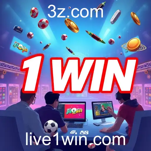 O Impacto dos Sites de Apostas no Cenário Brasileiro