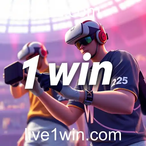 O Impacto Crescente dos Jogos Online no Brasil