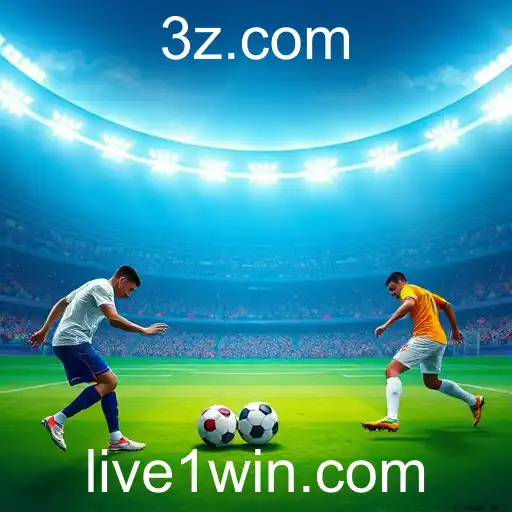 O Impacto do 1win no Mercado de Jogos Online em 2025