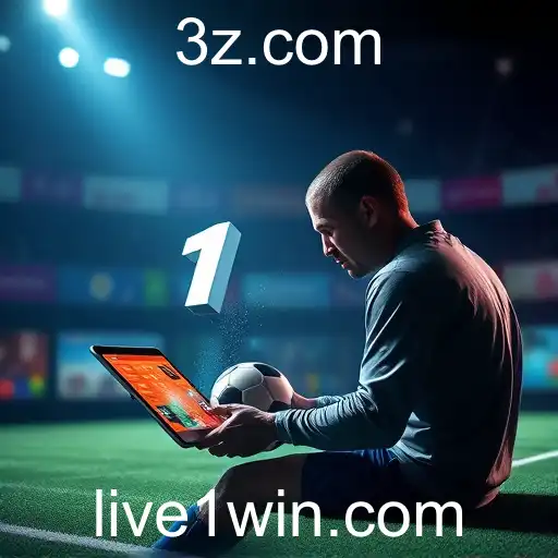 O Impacto dos Jogos Online no Brasil em 2025