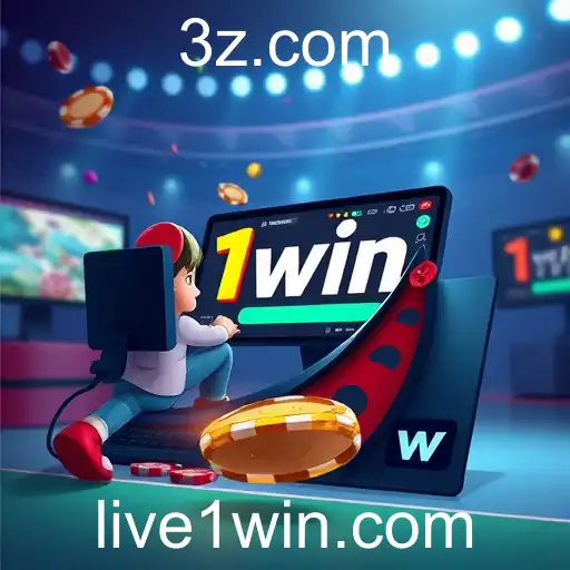 O Impacto dos Sites de Jogos Online em 2025