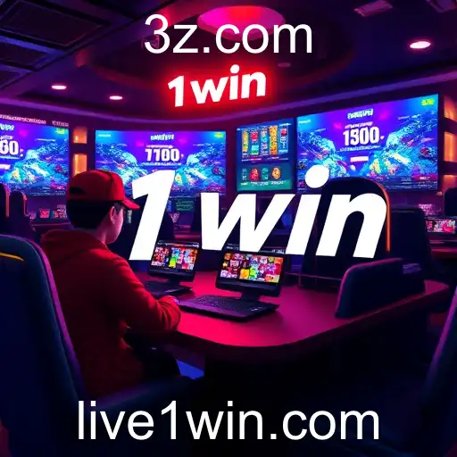 O Impacto dos Jogos Online no Brasil