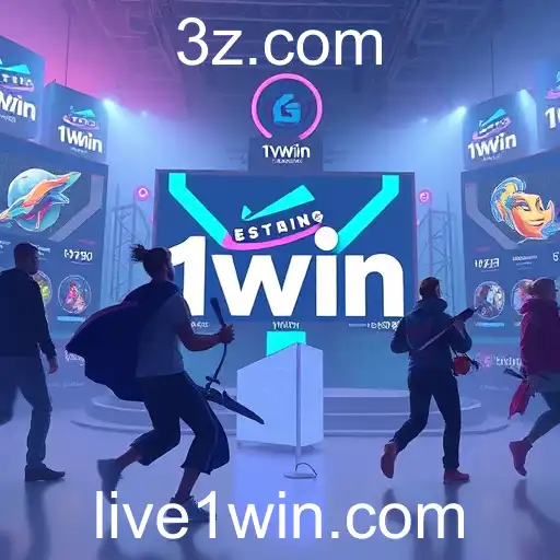 Tendências e Desafios no Mundo das Apostas Online