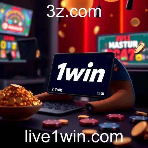 A Ascensão dos Jogos Online em 2025