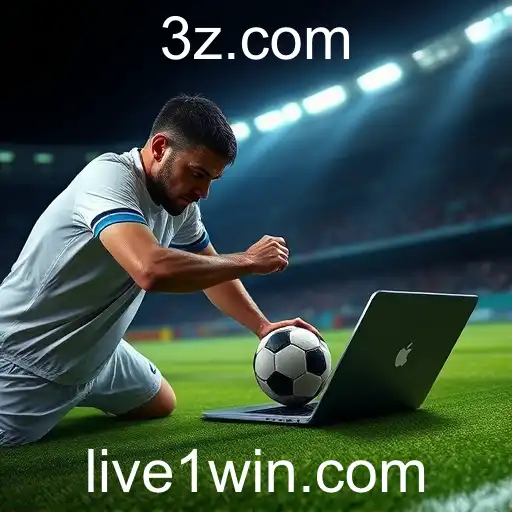 Expansão das Apostas Online no Brasil