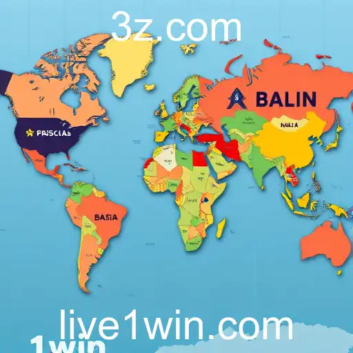 A Ascensão dos Jogos Online em 2025