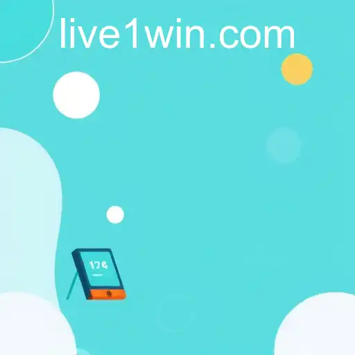 User Agreement: Understanding its Importance in the Context of 1win