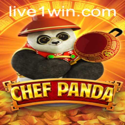 Exploring the Intriguing World of ChefPanda: A Comprehensive Guide