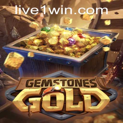 Exploring GemstonesGold: The Ultimate Gaming Experience