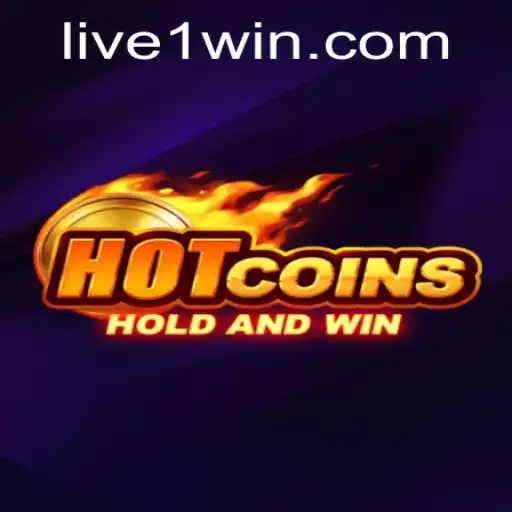 HotCoins: A Comprehensive Overview of the Exciting Game and Its Strategic Play