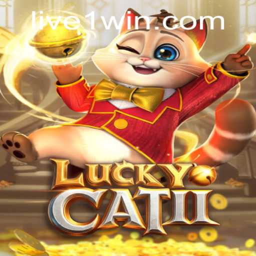Exploring LuckyCatII: The Game That Everyone's Talking About