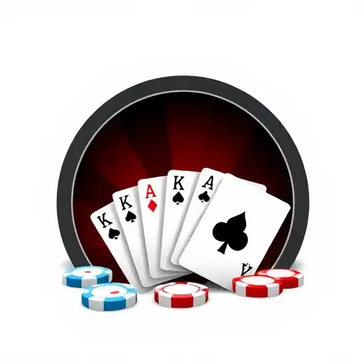 Exploring the World of Poker Games: A Deep Dive into 1win
