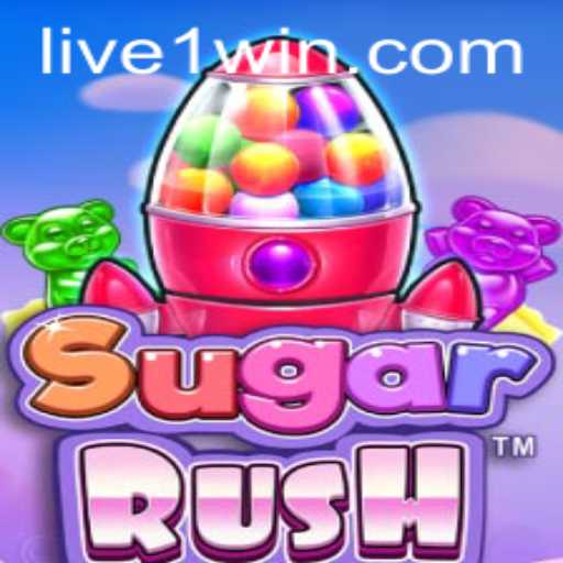 Unwrapping the Sweet Excitement of SugarRush: A Sweet Game with a 1win Advantage